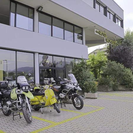 Hotel Valpolicella International-3